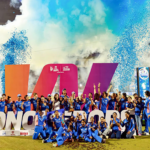 Bihar polls: Samrat Choudhary mocks Khesari Lal Yadav; calls RJD celebrity candidate a 'dancer' – watch