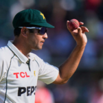 WPL 2026 auction: Date, venue for mega event out; What are the rules?