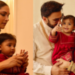 Women's WC: Spinners shine for AUS, ENG held to 244/9