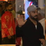 Women's WC: Spinners shine for AUS, ENG held to 244/9