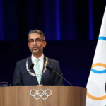 Ashwin loses cool over Sarfaraz's omission; blasts Agarkar – 'Had I been the selector…'