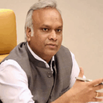 Shooting icon Abhinav Bindra chosen for huge honour ahead of 2026 Olympics