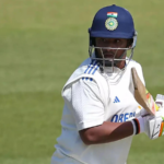 'Mungeri Lal k sapne': Chirag Paswan hits out at Mahagathbandhan over 'ongoing infighting'; slams attack on Nitish's health