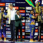 'Mungeri Lal ke sapne': Chirag Paswan hits out at Mahagathbandhan over 'ongoing infighting'; slams attack on Nitish's health