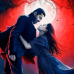 'Mungeri Lal ke sapne': Chirag Paswan hits out at Mahagathbandhan over 'ongoing infighting'; slams attack on Nitish's health