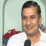 Priyanka Chopra pens heartfelt birthday wish for Parineeti, says she received the ‘most precious gift’ this month