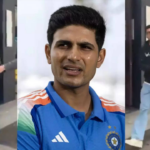 Priyanka Chopra pens heartfelt birthday wish for Parineeti, says she received the ‘most precious gift’ this month