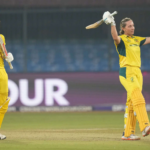 Days before his death due to heart attack, singer Rishabh Tandon celebrated Karwa Chauth with wife Olesya