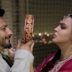 Tragic! Man City supporter found dead ahead of Champions League match