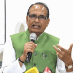 'Insult to Hindu faith': BJP after Kali idol 'desecrated', taken away in prison van in West Bengal; TMC hits back