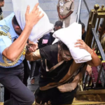 Dude box office collection day 6: Pradeep Ranganathan, Mamitha Baiju film breezes past  ₹50 crore despite dip