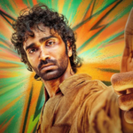 Historic visit: President Murmu becomes first woman head of state to offer prayers at Sabrimala— See pictures and videos