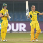 Army transforming its 382 infantry battalions with new weapons & drone platoons