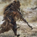 'Insult to Hindu faith': BJP after Kali idol 'desecrated' in West Bengal; taken away in prison van