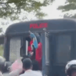 Army transforming its 382 infantry battalions with new weapons & drone platoons