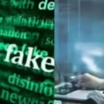 'Insult to Hindu faith': BJP after Kali idol 'desecrated' in West Bengal; taken away in prison van