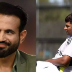 Music Review: Brandi Carlile looks inward on the great 'Returning to Myself'