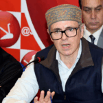 Peeved at ill-treatment, Congress skips Farooq’s meet