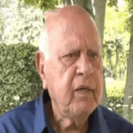 Campaign for Budgam bypoll begins, Omar government faces first test of popularity