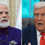 Staggered pan-India SIR likely in a week, 3 months for each phase