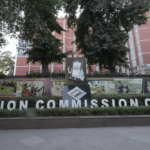 Bihar Assembly polls: Lack of unanimity on CM face may increase rift in opposition camp