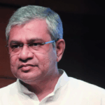 Bihar Assembly polls: Lack of unanimity on CM face may increase rift in opposition camp