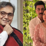 A swish prison cell awaits Mehul Choksi at Mumbai’s Arthur Road jail