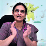 Movie Review: Some tragedy, some romance, and a regretful helping of corn in 'Regretting You'