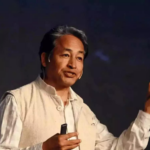 Bihar polls: Tejashwi opposition's CM face? Answers at presser today, say INDIA allies