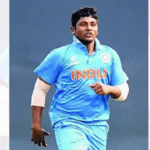 Ladakh representatives back in talks with government after 5 months