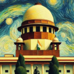 ED probe can go on even if one FIR is closed: HC