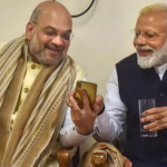 SC: Waitlist candidate can’t claim appointment right