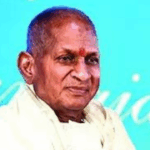 ‘Donkey rout’: MP loses 94% of donkeys in 3 decades, now just 3,000 left