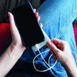 President Murmu lands in Kerala, her chopper gets stuck on helipad