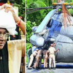 'He’s out of rhythm' – Ex-India cricketer delivers harsh verdict on Virat Kohli