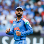 President Murmu lands in Kerala, her chopper gets stuck on helipad