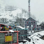 'He’s out of rhythm' – Ex-India cricketer delivers harsh verdict on Virat Kohli