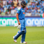 IND vs AUS Live: India take on Australia in must-win ODI at Adelaide Oval