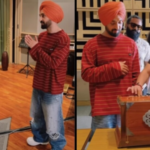 The men of ‘Regretting You’ on Colleen Hoover, romantic movies and shirtless scenes