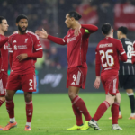 Why Mohammad Rizwan was not out despite hitting the stumps on the last ball – Explained