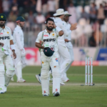 Liverpool end losing run as Chelsea, Bayern, and Real Madrid shine in Europe