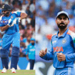 Water ATMs and fishing for profit