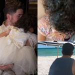 Karan Johar tackles rumours of him taking Ozempic, Twinkle Khanna takes a jibe at his weight loss: ‘Itna dubla ho gaya’