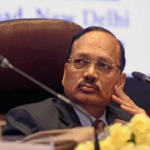 IND vs AUS Live: India to bat first as Australia elects to field