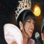 IND vs AUS Live: India to bat first as Australia elects to field