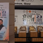 Inside Sara Ali Khan's Kedarnath Temple visit: Long trek, chat with locals, and ignoring selfie requests