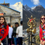 IND vs AUS Live: Eyes on Rohit after Kohli and Gill fall cheaply