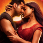 IND vs AUS Live: Eyes on Rohit after Kohli and Gill fall cheaply