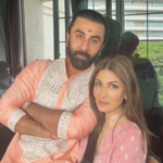 Thamma worldwide box office collection day 2: Ayushmann, Rashmika film crosses  ₹50 crore; beats Roohi, Dhadak 2 lifetime