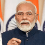 Virat Kohli suffers never seen before embarrassment in his career